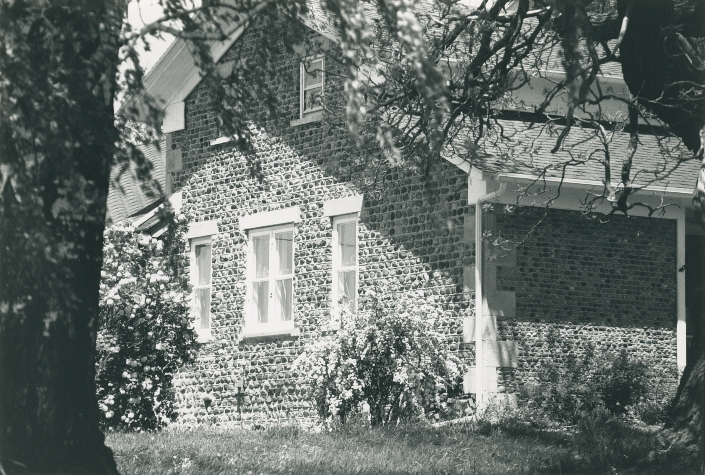 Rig-4 835 Hosmer Rd 4